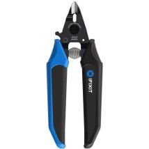 Pinza Ifixit Mandible Flush Cutters Diametro Max Taglio 2.6 Mm