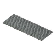 En Produkt - Bostitch 15 Gauge Angled Galvanised Finish Nails 44mm (pack 3655) Bosfn1528