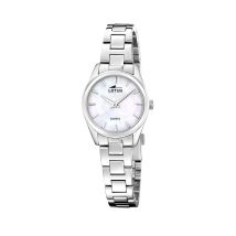 Lotus Watches Mod. 19006/1