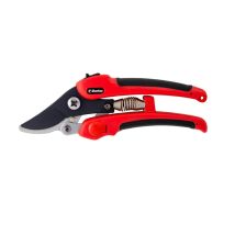 Darlac - Dp332 Compound Action Pruners Secateurs Garden Lever Action 20mm Cut