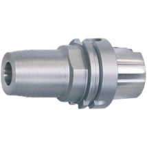Hydro-dehnspannfutter D69893a 20x 90mm Hsk-a 63 - Wte