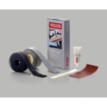 Kit Di Manutenzione Velux Zzz 220 Velux