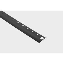 Novocanto Pvc 08x2500 Negro-10