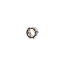 Skf - Cuscinetto A Sfere Obliquo 3304 Ac3 22,2 Mm De 52 Mm Id 20 Mm