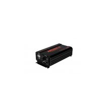 Convertisseur Antarion 300w Pur Onde Sinusoïdale Pure Pour Appareils Sensibles - Antarion