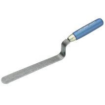 Cazzuola Olandese Jung-henkelmann 74202500