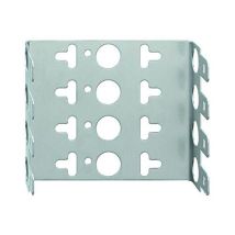 221004 Kit De Support - Rutenbeck