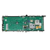 Brandt – Washing Machine Control Module AS0021867 – Compatible with BWT3612E