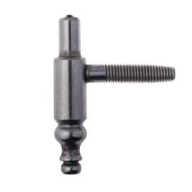 Otlav Cote Maschio Spina 190 Fosfatao 13 Mm