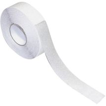 Ar205050 Rivestimento Antiscivolo Universale Trasparente (l X L) 18.3 M X 50 Mm - B-safety