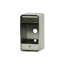 Immotec Bp/04s Caja De Superficie Para Bp/04l - Comelit