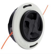 Testina Per Decespugliatore Ej.life Per Stihl Autocut C26-2 Fs50 Fs55 Fs70 Fs80 Fs85 Fs90 Fs100 Fs120 Km55 Km85 Km90 Km110 Km13040027102169