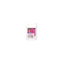 Essenza Minerale F Bidone 5 Litri - Onice