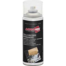 Colle En Aerosol Multi-usage Ambrosol 400 Ml