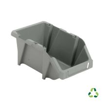 Ecobox 1l - 165x103xh76 Mm - Gris - Matériel Chr Pro
