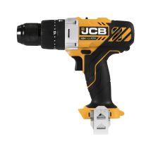 Jcb 21-18cd-b Cordless 18v Combi Drill Body Only