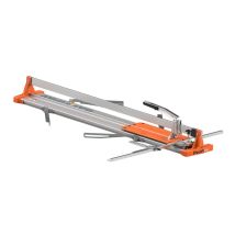Battipav - Manual Tile Cutter Push Engraving 133 Cm Profi Evo 133