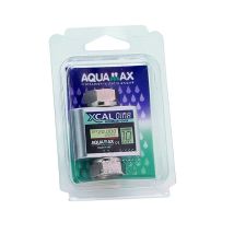 Filtro Anticalcare Magnetico 1/2 800 Lt/h Aquamax San Srl