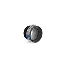 Adaptateur De Prise Cr Csa 150 (150-168 Mm Vers 145-157 Mm), Jusqu'à 0,5 Bar