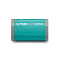 Convertitore Pur Sinus Ac Master 12/2500 - Mastervolt
