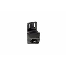 Parat Ultralux Pro Base Mounting Tab Right Adapter Für Taschenlampenhalterung