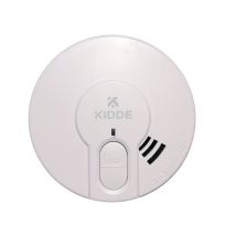 Detector De Humo Kidde 5y29 Nf, 5 Años Kidde