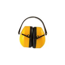 Cuffia Antirumore 30db