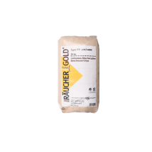 Segatura Di Betulla Sacco 15 Kg Hb 500/1000 - Altro