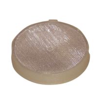 Riello Pumpenfilter – Sicherheitsrelevantes Bauteil – Installation durch Fachhandwerker – 3005719