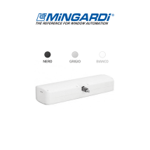 Bianco Mod. 2700812