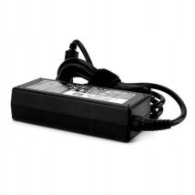 Fuente De Alimentación Dell, 65 W, 19,5 V, 3, 0m5cw