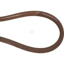 Cinghia:v-typ:5l X 35.25 L Mtd 75405040