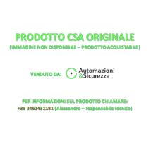 CSA – 81230-SBG – Fuente de alimentación conmutada 13,8V 1,5A, 3A, 5A – Protección sobrecarga, polaridad inversa, cortocircuito