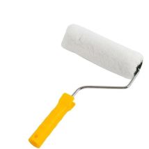 Doerr Okko Rv 001 Rouleau À Peinture 180 Mm Velours