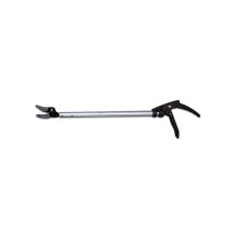 Wilkinson Sword - Pruner 650mm Long Reach Extendable Comfortable