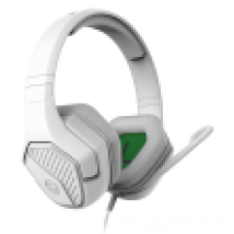 Auricular Diadema Con Cable Snakebyte Ga02538370 No