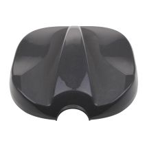 Couvercle friteuse 1918 anthracite – Volume, Tension électrique, Puissance, Poids – FRIFRI