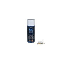 Vernice Acrilica Spray Misura: Ral5017 Blu Traffico