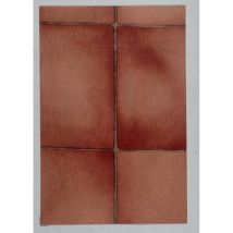Pav.corallo H.2 Cottopvc Spess.mm.0,8 23957
