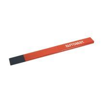 Cincel Plano Autobest Modelo 3233753298418 26 Mm Hoja 235 Mm Largo