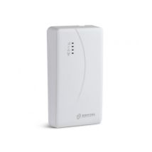 Comunicatore Universale 2g In Contenitore Plastico Bentel Cod. Bgs-220
