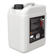 DA Tartrant 20 kg – Enlève le béton – Nettoie le grès – VMD