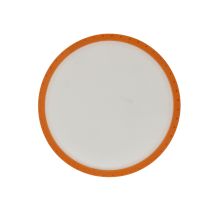 VAX Staubsaugerfilter – Ersatzteil 1-1-130995-00 – Filter für Staubsauger VAX C89-P6N-H-E