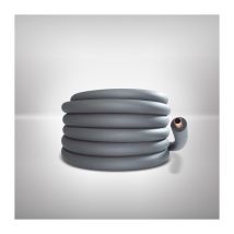Armacell - Sh/armaflex Aislante Sin Extremo 11 Mm 18 Mm 18 Mm 30m/caja (por 30)