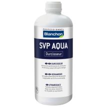 Induritore Blanchon Svp Aqua Biobased Durata 24 Ore