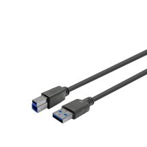 USB 3.0 aktives Kabel mit Stecker – 5704174462385