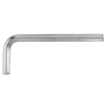 Atm A1022 - Llave Allen - Sw.12 X 137 Mm