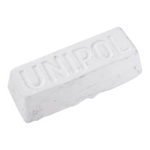 Osborn Polierpaste Unipol – Weiß – 550 g – Vorpolieren – INOX-Stahl