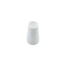 Domus – Conector de tubo flotante para piscina – Alimentación, Número de zonas, Potencia sonora, Alcance, Ángulo de inclinación