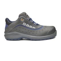 Chaussures De Sécurité Base Be-light B0884 S1p Src - 41 (eu)